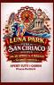 Luna Park Di San Ciriaco A Ancona, Edizione 2026 - Ancona (AN)