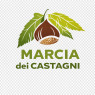 Marcia Della Val Cenedola 2026, Prima Edizione - Bore (PR)