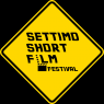 Settimo Short Film Festival Nona Edizione, Festival Internazionale Di Cortometraggi A Settimo Milanese - Settimo Milanese (MI)