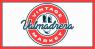 Valmadrera Vintage Market, Edizione 2026 - Valmadrera (LC)