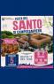 La Festa Del Santo A Camposampiero, Edizione 2026 - Camposampiero (PD)