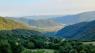 Il Pittoresco Borgo Di Milies Tra Natura E Antiche Tradizioni, Escursione Guidata - Segusino (TV)