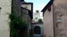 Follina Sotto Le Stelle: Dall'abbazia A Valmareno Tra Boschi E Misteri, Escursione Guidata - Follina (TV)