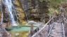 La Val Cordevole Tra Ospizi, Boschi E Cascate Spettacolari, Escursione Guidata - Sospirolo (BL)