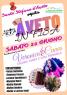 Aveto In Fisa, Festa Della  Musica - Santo Stefano D'aveto (GE)