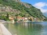 Musica A Lago, Musica Sul Lungolago Di Musso (co) - Musso (CO)