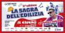 La Sagra Dell'edilizia A Trepuzzi, 2a Edizione - 2026 - Trepuzzi (LE)