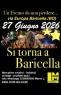 Il Mercatino Creativo A Baricella, Edizione 2026 - Baricella (BO)
