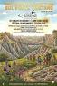Mattina, Extra Evento: Trekking Al Ponte Tibetano, Trekking E Ponte Tibetano - Cecima (PV)