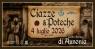 Ciazze E Poteche A Ausonia, Festa Medievale - Ausonia (FR)