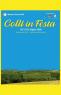 Colli In Festa A Colli Al Metauro, 5a Edizione - 2026 - Colli Al Metauro (PU)