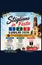 Stigliano In Festa, Edizione 2026 - Santa Maria Di Sala (VE)