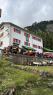 Scarpon - Marcia Non Competitiva - 35ma Edizione, Domenica 19 Luglio 2026, Ritrovo Alle Ore 8.00 Presso Centro Fondo Lavadin - Prato Carnico (UD)