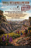 Trekking Alle Grotte Di San Ponzo E Al Ponte Tibetano, Trekking E Ponte Tibetano E Grotte Di San Ponzo - Ponte Nizza (PV)