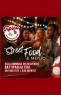 Tipico Battipagliese A Battipaglia, Street Food And Music - Battipaglia (SA)