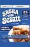 La Sagra Degli Sciatt A Polaggia, Edizione 2026 - Berbenno Di Valtellina (SO)