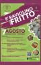 La Sagra Del Raviolino Fritto A Nuraxi Figus, Edizione 2026 - Gonnesa (CI)
