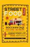 Street Food Festival A Roccavivi, Edizione 2026 - San Vincenzo Valle Roveto (AQ)