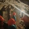 Conoscere Le Miniere Di Gorno, Museo E Miniera - Gorno (BG)
