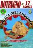 Sagra Dell'anguria A Botrugno, Un Appuntamento Da Gustare - Botrugno (LE)