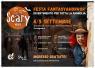 Scary Fest , Festival Fantasy Horror Per Tutta La Famiglia - Fermignano (PU)