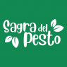 Sagra Del Pesto A Genova, Pesto A Non Finire - Genova (GE)