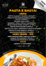 Pasta E Basta, Pasta E Basta - Finale Emilia (MO)