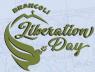 Brancoli Liberation Day, La Storia Rivive Sulla Linea Gotica Di Lucca - Lucca (LU)