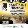 Corsa delle Lumache Pizzighettone, Edizione 2022 - Pizzighettone (CR)