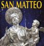 San Matteo, Giornate Matteane 2020 A Salerno - Salerno (SA)