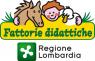 Fattorie Didattiche Aperte, Natura, Ambiente E Alimentazione -  ()