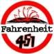 Eventi al Circolo Fahrenheit 451,  - Padova (PD)