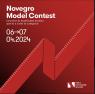 Novegro Model Contest, Edizione 2024 - Segrate (MI)