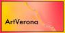 Artverona, La Fiera Dell'arte Di Verona - Verona (VR)