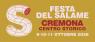 Festa Del Salame, Il Festival Dedicato Al Re Degli Insaccati - Cremona (CR)