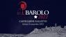 io Barolo Castiglione Feletto, Edizione 2022 - Castiglione Falletto (CN)