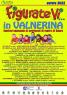 Figuratevi, Festival Delle Figure Animate In Valnerina -  ()