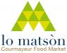 Lo Matson, Il Courmayeur Food Market Dove Chi Li Fa, Ti Aspetta! - Courmayeur (AO)
