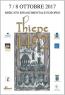 Thiene 1492, Mercato Rinascimentale - Thiene (VI)