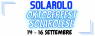Oktoberfest a Solarolo, A Solarolo - Edizione 2023 - Solarolo (RA)