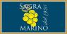 Sagra Dell'uva , 99ima Edizione - Anno 2023 - Marino (RM)