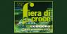 Fiera Di Santa Croce A Codigoro, 352ima Edizione - 2023 - Codigoro (FE)
