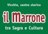 Festa del Marrone, A Vicchio 2 Domeniche Di Eventi E Castagne - Vicchio (FI)