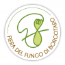 Fiera Del Fungo Di Borgotaro Igp, 46ima Sagra Del Fungo Porcino - Borgo Val Di Taro (PR)