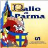 Palio di Parma,  - Parma (PR)