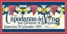 Capodanno del Vino a San Giovanni In Marignano, Festa, Degustazioni E Palio Della Pigiatura  - San Giovanni In Marignano (RN)