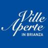 Ville Aperte In Brianza, 19^ Edizione - Lissone (MB)