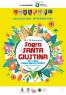 Palio Di Santa Giustina Bellusco, 56ima Edizione - 2026 - Bellusco (MB)