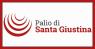 Palio Di Santa Giustina Bellusco, 54ima Edizione - 2024 - Bellusco (MB)
