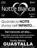 La Notte Bianca, A Guastalla Divertimento Dal Tramonto All'alba - Guastalla (RE)